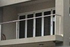 Forbesdalestainless-steel-balustrades-1.jpg; ?>